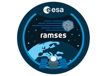 Emxys recibe 1,5 millones de euros para el CubeSat de Ramsés